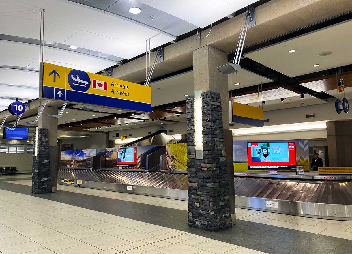 yyc