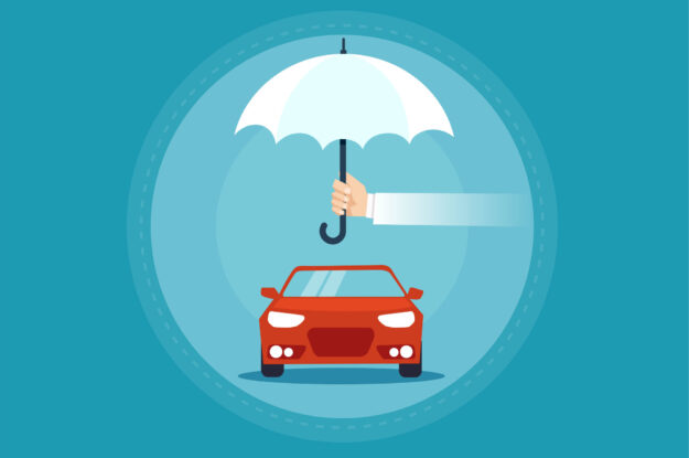 Insurance and Deductibles