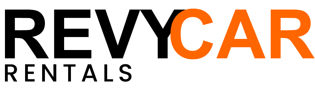 RevyCar.ca